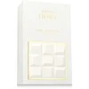 Armaf Úniq Oud Forever EDP parfumuotas vanduo unisex, 100 ml