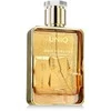 Armaf Úniq Oud Forever EDP parfumuotas vanduo unisex, 100 ml
