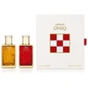 Armaf Úniq Oud Forever EDP Úniq Oud Forever 15 ml + EDP Effects Of Uniq 15 ml (unisex)