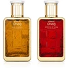 Armaf Úniq Oud Forever EDP Úniq Oud Forever 15 ml + EDP Effects Of Uniq 15 ml (unisex)
