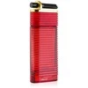 Armaf Venetian Girl Rouge EDP parfumuotas vanduo moterims, 100 ml