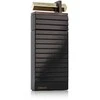 Armaf Venetian Gold EDP parfumuotas vanduo vyrams, 100 ml