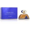 Armaf Venice EDP parfumuotas vanduo moterims, 100 ml