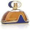 Armaf Venice EDP parfumuotas vanduo moterims, 100 ml