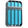 Armaf Ventana Marine EDP parfumuotas vanduo unisex, 100 ml
