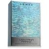 Armaf Ventana Marine EDP parfumuotas vanduo unisex, 100 ml