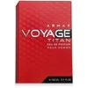 Armaf Voyage Titan EDP parfumuotas vanduo vyrams, 100 ml