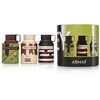 Armaf Wheel Of Odyssey Dessert Edition EDP 3 x 30 ml