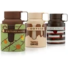 Armaf Wheel Of Odyssey Dessert Edition EDP 3 x 30 ml