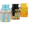 Armaf Wheel Of Odyssey EDP 3 x 30 ml