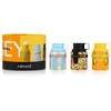 Armaf Wheel Of Odyssey EDP 3 x 30 ml