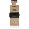 Armaf X Christian Provenzano I PP kvepalai unisex, 100 ml