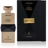 Armaf X Christian Provenzano I PP kvepalai unisex, 100 ml