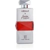Armaf X Christian Provenzano II PP kvepalai unisex, 100 ml