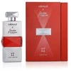 Armaf X Christian Provenzano II PP kvepalai unisex, 100 ml