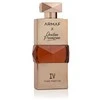 Armaf X Christian Provenzano IV PP kvepalai unisex, 100 ml