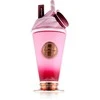 Armaf Yum Yum EDP parfumuotas vanduo unisex, 100 ml