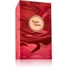 Armaf Yum Yum EDP parfumuotas vanduo unisex, 100 ml