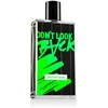Armand Basi Uniform Dont Look Back Tualetinis vanduo 100ml