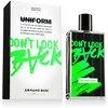 Armand Basi Uniform Dont Look Back Tualetinis vanduo 100ml