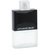 Armand Basi Homme tualetinis vanduo, purškiamas 125ml