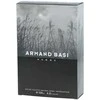 Armand Basi Homme tualetinis vanduo, purškiamas 125ml