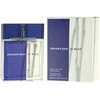 Armand Basi In Mėlyna for Men (Kvepalai Vyrams) EDT 100ml