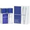 Armand Basi Mėlyna For Men EDT tualetinis vanduo unisex, 50 ml