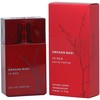 Armand Basi In Raudona EDP parfumuotas vanduo unisex, 50 ml