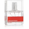Armand Basi In Raudona EDT tualetinis vanduo moterims, 30 ml