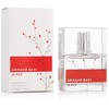 Armand Basi In Raudona EDT tualetinis vanduo moterims, 30 ml