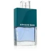 Armand Basi L'Eau Pour Homme Mėlyna Tea tualetinis vanduo vyrams 125ml