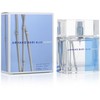 Armand Basi Mėlyna Sport EDT tualetinis vanduo vyrams, 50 ml