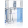 Armand Basi Mėlyna Sport EDT tualetinis vanduo vyrams, 50 ml