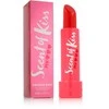 Armand Basi Scent Of Kiss My Heart EDT tualetinis vanduo moterims, 50 ml