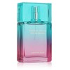 Armand Basi Sensual Orchid My Paradise EDT, 50 ml