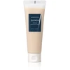 Aromatica Quinoa Protein Hair Treatment Kreminis Mask, 160 ml
