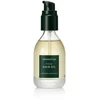 Aromatica Ritual Hair Oil Lavender & Patchouli plaukų aliejus, 50 ml
