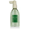 Aromatica Rosemary Root Enhancer galvos odos tonikas su rozmarinu, 100 ml