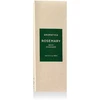 Aromatica Rosemary Root Enhancer galvos odos tonikas su rozmarinu, 100 ml
