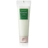 Aromatica Rosemary 3-in-1 Treatment plaukų priežiūros priemonė, 160 ml