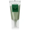 Aromatica Rosemary Scalp Scrub galvos odos šveitiklis, 165 g