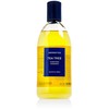 Aromatica - Tea Tree Purifying Šampūnas - 400 ml