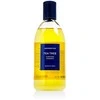 Aromatica - arbatmedžio valomasis šampūnas - 400 ml