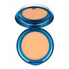 "Artdeco" apsauginis pudros pagrindas nuo saulės SPF50 90 Light Sand