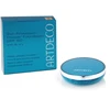 Artdeco Powder makeup (Apsauga nuo saulės Powder Foundation SPF 50 Wet & Dry) 9.5 g, 95