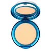 Artdeco Powder makeup (Apsauga nuo saulės Powder Foundation SPF 50 Wet & Dry) 9.5 g, 95
