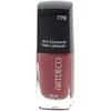 "Artdeco Art Couture" nagų lakas 778 Earthy Mauve