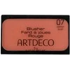 "Artdeco" skaistalai 07 Slmon Blush