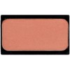 skaistalai Artdeco Blush